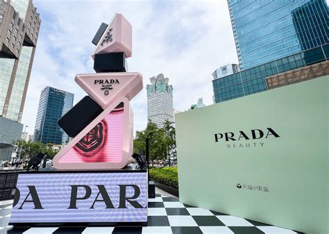 prada next move in china